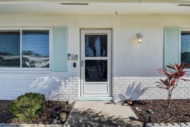 Under contract-accepting backup offers. Welcome to a lifestyle on Baypoint Golf Club in Florida - for sale on GolfHomes.com, golf home, golf lot