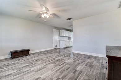 Under contract-accepting backup offers. Welcome to a lifestyle on Baypoint Golf Club in Florida - for sale on GolfHomes.com, golf home, golf lot