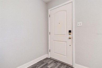 Under contract-accepting backup offers. Welcome to a lifestyle on Baypoint Golf Club in Florida - for sale on GolfHomes.com, golf home, golf lot