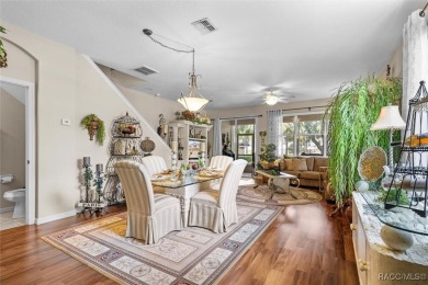 Stop the Search! This 3-bedroom, 2.5-bath end-unit townhome in on Brentwood Farms Golf Club in Florida - for sale on GolfHomes.com, golf home, golf lot