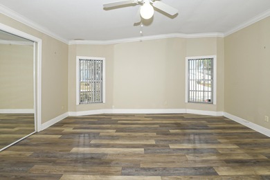 Priced to Sell!3 Bedroom / 2 Bath, over 1,700 SF.Open floor plan on Savanna Golf Club in Florida - for sale on GolfHomes.com, golf home, golf lot