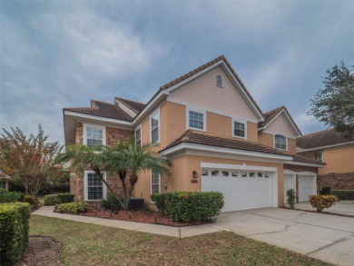 Under contract-accepting backup offers. Luxurious 3 Bedroom / 2 on Orange Tree Golf Club in Florida - for sale on GolfHomes.com, golf home, golf lot