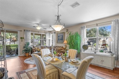 Stop the Search! This 3-bedroom, 2.5-bath end-unit townhome in on Brentwood Farms Golf Club in Florida - for sale on GolfHomes.com, golf home, golf lot