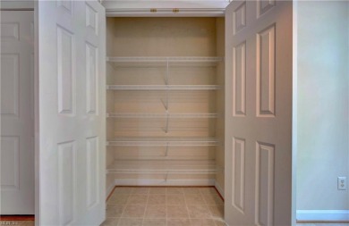 Spacious all brick townhouse located in Harbour View. It on Riverfront Golf Club in Virginia - for sale on GolfHomes.com, golf home, golf lot