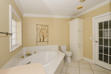 Priced to Sell!3 Bedroom / 2 Bath, over 1,700 SF.Open floor plan on Savanna Golf Club in Florida - for sale on GolfHomes.com, golf home, golf lot