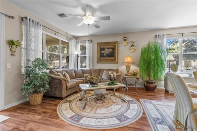 Stop the Search! This 3-bedroom, 2.5-bath end-unit townhome in on Brentwood Farms Golf Club in Florida - for sale on GolfHomes.com, golf home, golf lot