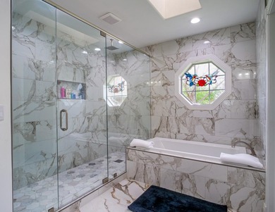 Updated and Immaculate 3-bedroom, 2.5-bathroom home situated on on Hidden Falls Golf Club in Texas - for sale on GolfHomes.com, golf home, golf lot