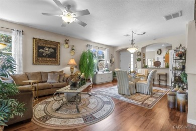 Stop the Search! This 3-bedroom, 2.5-bath end-unit townhome in on Brentwood Farms Golf Club in Florida - for sale on GolfHomes.com, golf home, golf lot