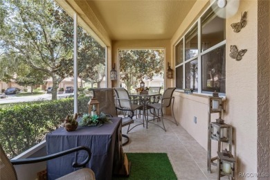 Stop the Search! This 3-bedroom, 2.5-bath end-unit townhome in on Brentwood Farms Golf Club in Florida - for sale on GolfHomes.com, golf home, golf lot