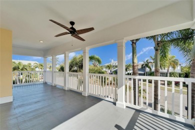 Welcome to 5614 Seagrass Place, Apollo Beach, FL 33572! This on Apollo Beach Golf and Sea Club in Florida - for sale on GolfHomes.com, golf home, golf lot