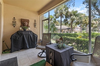Stop the Search! This 3-bedroom, 2.5-bath end-unit townhome in on Brentwood Farms Golf Club in Florida - for sale on GolfHomes.com, golf home, golf lot