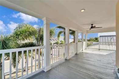 Welcome to 5614 Seagrass Place, Apollo Beach, FL 33572! This on Apollo Beach Golf and Sea Club in Florida - for sale on GolfHomes.com, golf home, golf lot