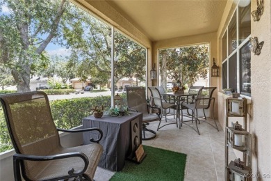 Stop the Search! This 3-bedroom, 2.5-bath end-unit townhome in on Brentwood Farms Golf Club in Florida - for sale on GolfHomes.com, golf home, golf lot