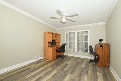 Priced to Sell!3 Bedroom / 2 Bath, over 1,700 SF.Open floor plan on Savanna Golf Club in Florida - for sale on GolfHomes.com, golf home, golf lot