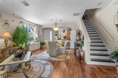Stop the Search! This 3-bedroom, 2.5-bath end-unit townhome in on Brentwood Farms Golf Club in Florida - for sale on GolfHomes.com, golf home, golf lot