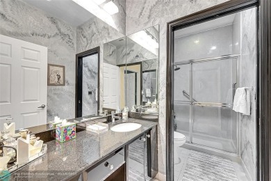 3 BEDROOM/2BATH THIS CHARMING, WELL KEPT HOME IS SITUATED IN A on Boca Greens Country Club in Florida - for sale on GolfHomes.com, golf home, golf lot