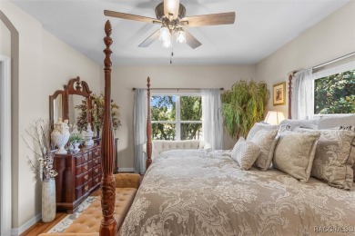 Stop the Search! This 3-bedroom, 2.5-bath end-unit townhome in on Brentwood Farms Golf Club in Florida - for sale on GolfHomes.com, golf home, golf lot