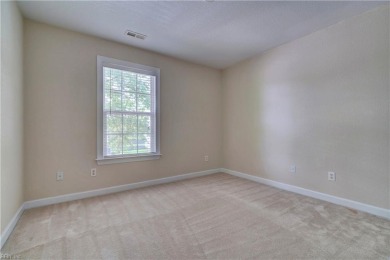 Spacious all brick townhouse located in Harbour View. It on Riverfront Golf Club in Virginia - for sale on GolfHomes.com, golf home, golf lot