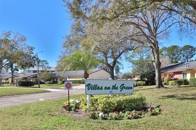 HIGHLAND LAKES IMMACULATE GOLF COURSE CONDO! THIS COMPLETELY on Highland Lakes Executive Golf Course in Florida - for sale on GolfHomes.com, golf home, golf lot