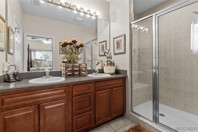 Stop the Search! This 3-bedroom, 2.5-bath end-unit townhome in on Brentwood Farms Golf Club in Florida - for sale on GolfHomes.com, golf home, golf lot
