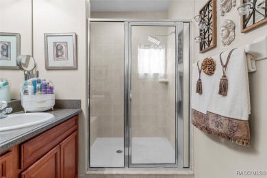Stop the Search! This 3-bedroom, 2.5-bath end-unit townhome in on Brentwood Farms Golf Club in Florida - for sale on GolfHomes.com, golf home, golf lot