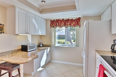 HIGHLAND LAKES IMMACULATE GOLF COURSE CONDO! THIS COMPLETELY on Highland Lakes Executive Golf Course in Florida - for sale on GolfHomes.com, golf home, golf lot