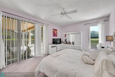 3 BEDROOM/2BATH THIS CHARMING, WELL KEPT HOME IS SITUATED IN A on Boca Greens Country Club in Florida - for sale on GolfHomes.com, golf home, golf lot