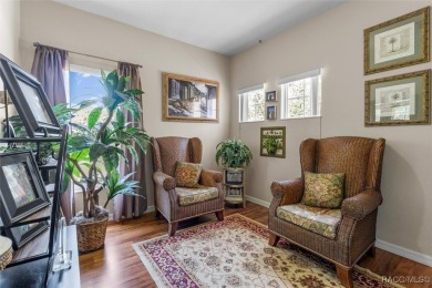 Stop the Search! This 3-bedroom, 2.5-bath end-unit townhome in on Brentwood Farms Golf Club in Florida - for sale on GolfHomes.com, golf home, golf lot