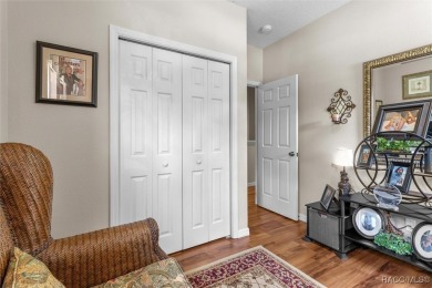 Stop the Search! This 3-bedroom, 2.5-bath end-unit townhome in on Brentwood Farms Golf Club in Florida - for sale on GolfHomes.com, golf home, golf lot
