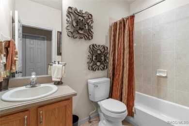 Stop the Search! This 3-bedroom, 2.5-bath end-unit townhome in on Brentwood Farms Golf Club in Florida - for sale on GolfHomes.com, golf home, golf lot