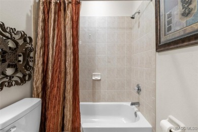 Stop the Search! This 3-bedroom, 2.5-bath end-unit townhome in on Brentwood Farms Golf Club in Florida - for sale on GolfHomes.com, golf home, golf lot