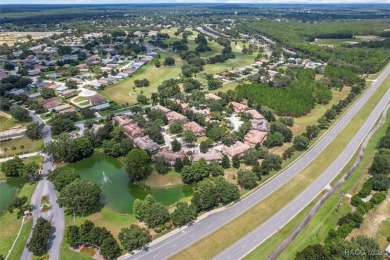Stop the Search! This 3-bedroom, 2.5-bath end-unit townhome in on Brentwood Farms Golf Club in Florida - for sale on GolfHomes.com, golf home, golf lot