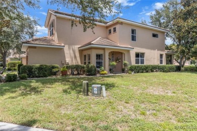 Stop the Search! This 3-bedroom, 2.5-bath end-unit townhome in on Brentwood Farms Golf Club in Florida - for sale on GolfHomes.com, golf home, golf lot