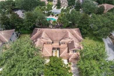 Stop the Search! This 3-bedroom, 2.5-bath end-unit townhome in on Brentwood Farms Golf Club in Florida - for sale on GolfHomes.com, golf home, golf lot