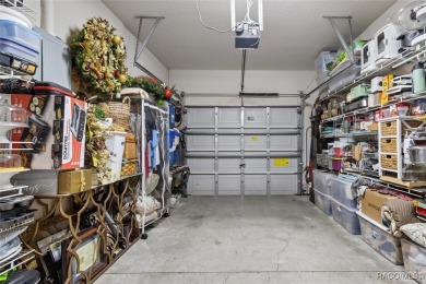 Stop the Search! This 3-bedroom, 2.5-bath end-unit townhome in on Brentwood Farms Golf Club in Florida - for sale on GolfHomes.com, golf home, golf lot
