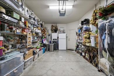 Stop the Search! This 3-bedroom, 2.5-bath end-unit townhome in on Brentwood Farms Golf Club in Florida - for sale on GolfHomes.com, golf home, golf lot
