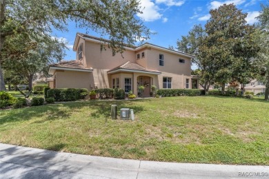 Stop the Search! This 3-bedroom, 2.5-bath end-unit townhome in on Brentwood Farms Golf Club in Florida - for sale on GolfHomes.com, golf home, golf lot