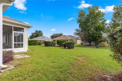 ARE YOU TIRED OF HURRICANES? CONSIDER MOVING INLAND TO CENTALLY on On Top of the World Golf Course in Florida - for sale on GolfHomes.com, golf home, golf lot