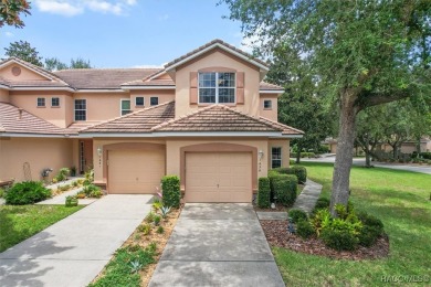 Stop the Search! This 3-bedroom, 2.5-bath end-unit townhome in on Brentwood Farms Golf Club in Florida - for sale on GolfHomes.com, golf home, golf lot