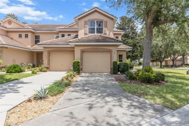 Stop the Search! This 3-bedroom, 2.5-bath end-unit townhome in on Brentwood Farms Golf Club in Florida - for sale on GolfHomes.com, golf home, golf lot