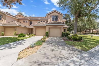 Stop the Search! This 3-bedroom, 2.5-bath end-unit townhome in on Brentwood Farms Golf Club in Florida - for sale on GolfHomes.com, golf home, golf lot