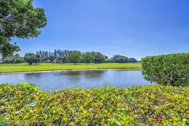 3 BEDROOM/2BATH THIS CHARMING, WELL KEPT HOME IS SITUATED IN A on Boca Greens Country Club in Florida - for sale on GolfHomes.com, golf home, golf lot
