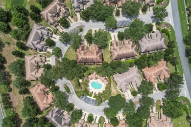 Stop the Search! This 3-bedroom, 2.5-bath end-unit townhome in on Brentwood Farms Golf Club in Florida - for sale on GolfHomes.com, golf home, golf lot