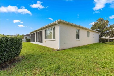 UNHEARD OF PRICE FOR THIS SIZE 1800 SQ. FT. HOME  BRAND-NEW ROOF on On Top of the World Golf Course in Florida - for sale on GolfHomes.com, golf home, golf lot