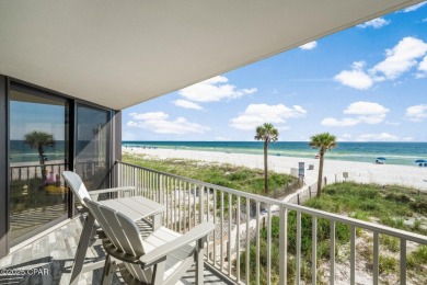 Dreaming of your very own beach house? This stunning low-floor on Edgewater Beach Resort in Florida - for sale on GolfHomes.com, golf home, golf lot