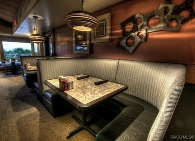 Stop the Search! This 3-bedroom, 2.5-bath end-unit townhome in on Brentwood Farms Golf Club in Florida - for sale on GolfHomes.com, golf home, golf lot