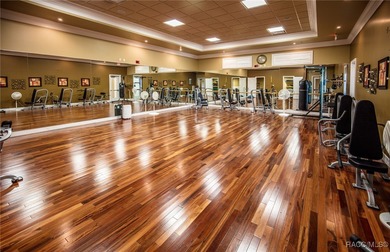 Stop the Search! This 3-bedroom, 2.5-bath end-unit townhome in on Brentwood Farms Golf Club in Florida - for sale on GolfHomes.com, golf home, golf lot