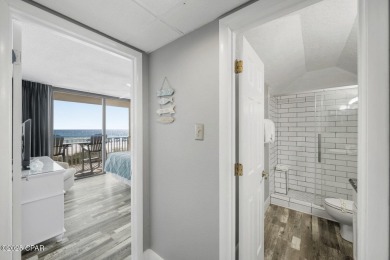 Dreaming of your very own beach house? This stunning low-floor on Edgewater Beach Resort in Florida - for sale on GolfHomes.com, golf home, golf lot