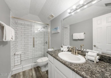 Dreaming of your very own beach house? This stunning low-floor on Edgewater Beach Resort in Florida - for sale on GolfHomes.com, golf home, golf lot