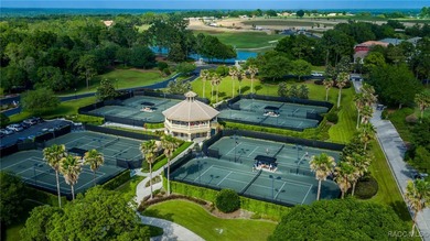 Stop the Search! This 3-bedroom, 2.5-bath end-unit townhome in on Brentwood Farms Golf Club in Florida - for sale on GolfHomes.com, golf home, golf lot